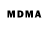 Марки NBOMe 1,5мг C